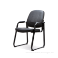 /msite/products/detail/productid/62948313/id/1515766.html